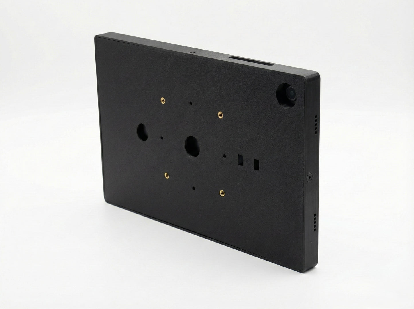 Tablet Enclosure Kit - Samsung Tab A9+