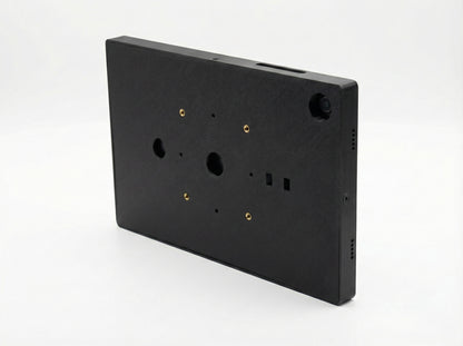 Tablet Enclosure Kit - Samsung Tab A9+
