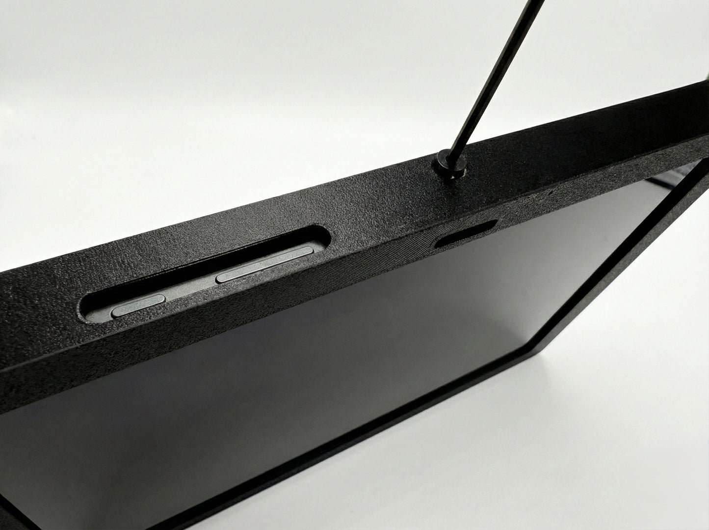 Tablet Enclosure Kit - Samsung Tab A9+