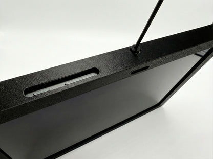 Tablet Enclosure Kit - Samsung Tab A9+
