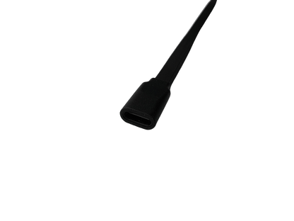 USB-C Right Angle Extension (20cm)