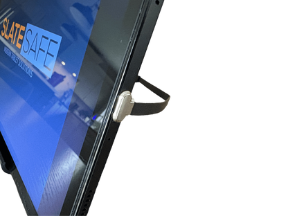 USB-C Right Angle Extension (20cm)