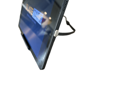 USB-C Right Angle Extension (20cm)