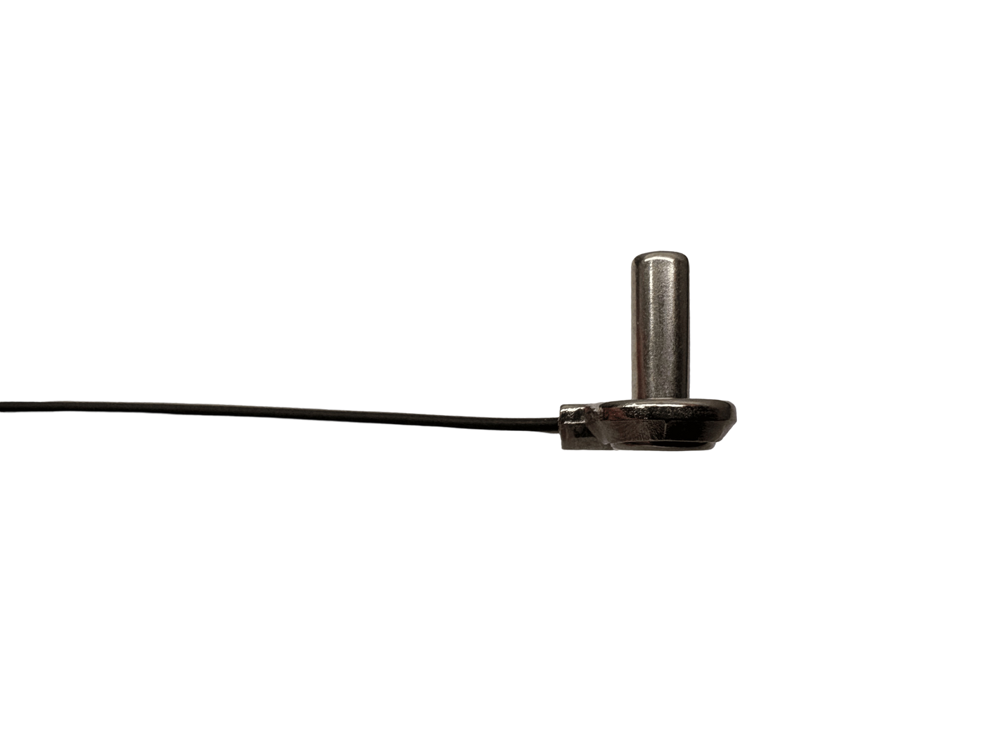 USB-C Right Angle Extension (20cm)