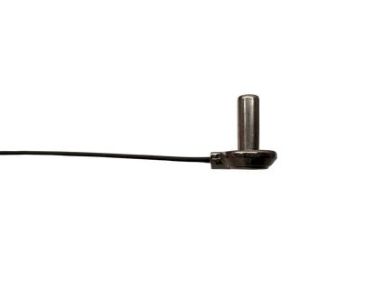 USB-C Right Angle Extension (20cm)