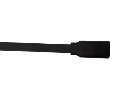 USB-C Right Angle Extension (20cm)